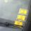 Traffic wardens give SAME car 119 tickets racking up £8,000 in fines