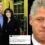 Monica Lewinsky jokes about bad career advice 20 years after affair