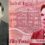 WWII code-breaking hero Alan Turing will be next face on £50 note