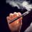 E-cig stores to be launched in hospitals in bid to stamp out smoking