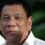 Philippines president Duterte goes on bizarre anti Iceland rant over drugs war