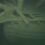 Mysterious 500-year-old ship found on seabed perfectly intact in incredible footage