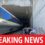 BREAKING: Eurostar power failure leaves hundreds trapped in ‘scorching heat’