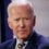 Joe Biden, Campaign Finance Reformer, Is Now One Of Big Money’s Favorite Candidates
