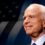 Vets To Give Out Thousands Of USS John McCain Shirts At Trump’s July 4 Event