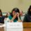 Alexandria Ocasio-Cortez, Rashida Tlaib Blast Trump Over Border In Emotional Testimony