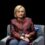 Hillary Clinton Fires Back After Trump’s Racist Tweet: ‘You’re Right About One Thing’