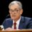 Federal Reserve Poised To Cut Interest Rates For First Time In A Decade