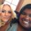 Meghan McCain Celebrates Little Sister Bridget's Birthday with Sweet Tribute: 'I Love You So Much'