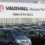 Vauxhall ready to shut Ellesmere Port plant after Brexit – risking 1,000 UK jobs