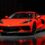 New Corvette undergoes major redesign in bid to raise performance