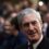 Mueller confirms report did not exonerate Trump of obstruction