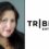 Longtime Tribeca Enterprise Executive Tammie Rosen Exits For Consulting Practice