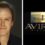 Aviron Names Ex-Fox Exec Tomas Jegeus CEO As Company Adds Production & Intl Distribution Plans