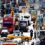 Lawmakers call for exemptions from NYC’s controversial congestion pricing plan