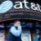 Cryptocurrency investor's $224 million suit against AT&T over stolen coins moves forward