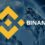 Binance Hires Former Head of XRP Institutional Liquidity at Ripple, as CEO of Binance-U.S