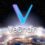 VeChain (VET) New Achievement: VeChain Thor Surpasses 1 Million Transactions And Mirrors Enhanced Blockchain Adoption