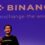 Binance Launches Margin Trading Platform