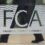 FCA Planning to Ban Crypto Derivatives and ETNs