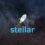 Stellar (XLM) Is Working Hard To Boost Its Ecosystem, Amidst Positive Price Predictions For XLM