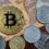 Bitcoin Ban Proposed Due to RBI Influence
