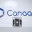 Bitcoin Miner Maker Canaan Confidentially Files for IPO in US: Report