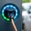 English Government Pushes for Broader Adoption of Electric Cars