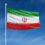 Iran Approves Crypto Mining As Industrial Activity