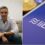 Facebook’s David Marcus Says Libra Will Not Offer Banking Services: "It's A Commodity"