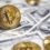 Why Bitcoin Investors Are Taking the U.S. Treasury's Crypto Quip in Stride