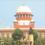Indian Supreme Court Sets New Date to Hear Crypto Case