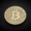 Bitcoin Smashes Past $13,000: BTC is "Bullish AF", Analyst Says