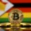 Bitcoin Skyrocketed In Zimbabwe Reaching $76,000 on LocalBitcoins