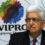 At his last AGM Premji outlines Wipro’s 4 focus areas