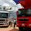 Commercial vehicle sales seen growing 7-9% this year