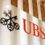 UBS’s Ermotti Warns of ‘Huge Change’ as Rate Reversal Hits Banks