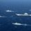 China Dismisses U.S. Criticism of South China Sea Missile Tests