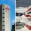 GDPR fines: where will BA and Marriott’s £300m go?