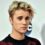 Justin Bieber’s ex-choreographer Emma Portner accuses him of ‘degrading women’