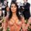 Kim Kardashian talks tight Met Gala corset, ‘innocent intentions’ for her own shapewear brand