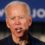 Biden echoes maligned Obama quote: 'If you like your health care plan … you can keep it'