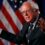 Sally Pipes: Bernie Sanders offers wrong solution to cut drug prices