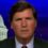 Tucker Carlson: Dems say no one is above the law – except illegal immigrants. And that could cost them in 2020