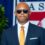Mariano Rivera defends support of President Donald Trump on ‘Fox & Friends’