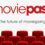 MoviePass halts service to complete app improvements amid summer blockbuster season