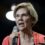 Warren's private equity ‘vampires’ plan draws fire from prominent business group