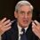Who is special counsel and former FBI Director Robert Mueller?