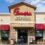 Todd Starnes: Restaurant owner says it's OK to ban conservatives (that's why I dine at Chick-fil-A)