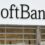 SoftBank sets up $108 billion investment fund with no Saudi money
